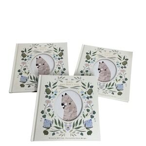 Compendium Dad More Than A Little Heartwarming Illustrated Book Gift for Father